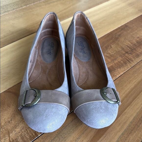 NEW Eurosoft by Sofft flats - Picture 1 of 6